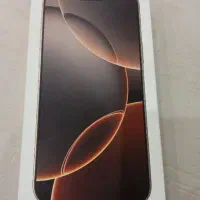 iphone 16 pro max zaa