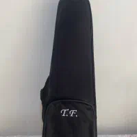 ویالون TF student|ویولن|رشت, منظریه|دیوار