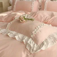 دوخت انواع مدل روبالشت و تشک