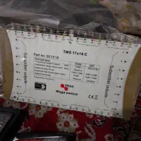 تعدادی لوازم قدیمی.آنتیک