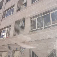 ۸۰ متر با پارکینگ اجاره