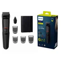 ریش تراش فیلیپس سری 3000|آرایشی، بهداشتی، درمانی|اوز, |دیوار