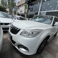 هایما S7 توربو1800cc،. اقساط فوری بدون معطلی|خودرو سواری و وانت|تهران, قنات‌کوثر|دیوار
