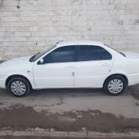 سمند سورن مدل ۴۰۳|خودرو سواری و وانت|گرگان, |دیوار