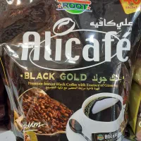 کاپوچینو گوددی . تورابیکا . علی کافه|خوردنی و آشامیدنی|تهران, بازار|دیوار
