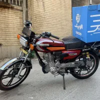 پیشرو۲۰۰بالانسردار