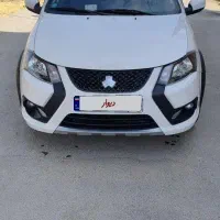 فروش کویک GXR 1403