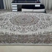 فرش ۱۲ متری|فرش|قم, انسجام|دیوار