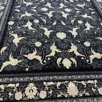 12متری تراکم 2550 تمام نخ|فرش|پاکدشت, پاکدشت (مامازند)|دیوار