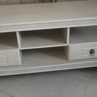 لوارم خانگی|کولر گازی و فن‌کوئل|مشهد, قائم|دیوار