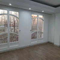 110-متر-دو-کله-نور-سالن-پرده-خور-الاله-شرقی