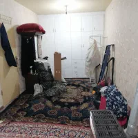 50متر نقلی تمیزگلبرگ4 قیمت مناسب|فروش آپارتمان|پاکدشت, پاکدشت (مامازند)|دیوار