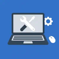 سرویس و تعمیر کامپیوتر و لپ تاپ در محل