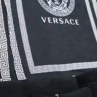 سلام یک جفت رو فرشی کش دار|روفرشی|کرج, ساماندهی|دیوار