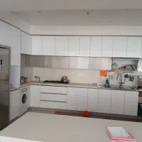 145متری-سه-واحدی-سی-متری-قائم-2خوابه-با-وام