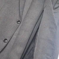 کت و شلوار مجلسی مخصوص داماد|لباس|اهواز, پردیس|دیوار