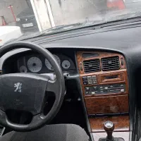 پژو پارس|خودرو سواری و وانت|نی‌ریز, |دیوار