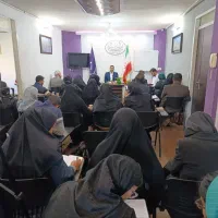 سمینار مغز برتر