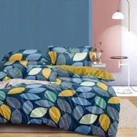 پاشو وقت خواب شده*|تخت و صندلی بچه|شاهرود, |دیوار