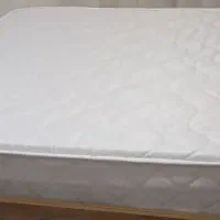 تشک دو نفره رویال طبی فنری|تشک تختخواب|بروجرد, |دیوار