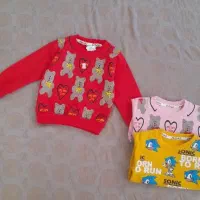 به قیمت عمده