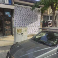 نصب و تعمیرات کرکره برقی بصورت نقد و اقساط|خدمات پیشه و مهارت|کرج, کیانمهر|دیوار
