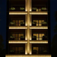 پیش فروش آپارتمان نوساز در کهریزک خیابان کشاورز|پیشفروش املاک|کهریزک, |دیوار