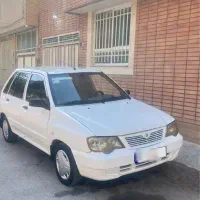 ۱۱۱ مدل ۹۴