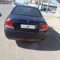 دنا مدل ۹۵|خودرو سواری و وانت|زاهدان, |دیوار