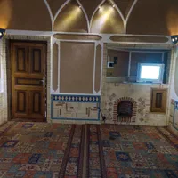 سوییت طرح ( سنتی )شیک خیابان انقلاب