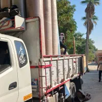 انبار موکت صادقی پایگاه هوایی|موکت|بوشهر, |دیوار