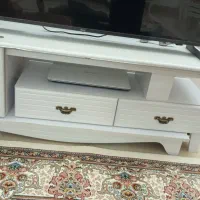 میز تلویزیون