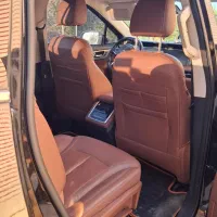 وسلیه نقلیه|خودرو سواری و وانت|خرم‌آباد, |دیوار