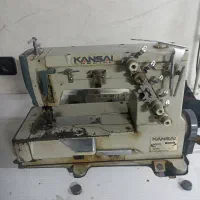 میاندوز سالم وسریع