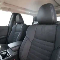 میتسوبیشی hلاین|خودرو سواری و وانت|بهبهان, |دیوار