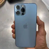 13 prom max|موبایل|مشهد, استاد یوسفی (شهرک غرب)|دیوار