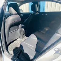 فروش اریزو ۵ اکسلنت توربو