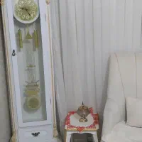 مبل ۷نفره جسش نانو|مبلمان خانگی و میز عسلی|کرمانشاه, |دیوار