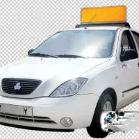 آموزش راهنمایی رانندگی