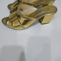 دمپایی مجلسی