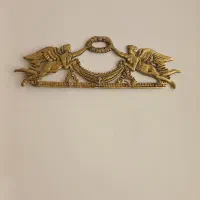 جا کلیدی برنز اصل