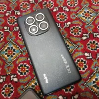 گوشی نوت14 پرو|موبایل|مشگین شهر, |دیوار