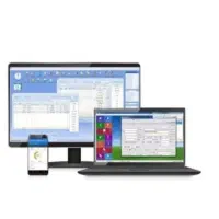 کارآموزی حسابداری