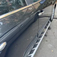 جک S5 مدل ۱۴۰۲ نیوفیس|خودرو سواری و وانت|تهران, توحید|دیوار