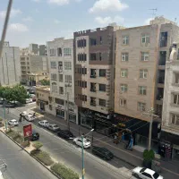 فروش واحد اداری۷۵ متری مصطفی خمینی