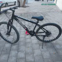 فروش دوچرخه سایز۲۶