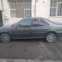 پارس ۸۵