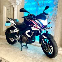ns200