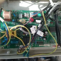 تعمیرات تعمیرکار سرویس کار(پکیج)(شوفاژ) تخفیف ویژه|خدمات پیشه و مهارت|کرج, فاز ۳ گوهردشت|دیوار