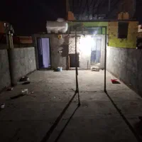 اپارتمان ۱۴۰ متری تک خواب|فروش آپارتمان|مشهد, شهید بصیر|دیوار